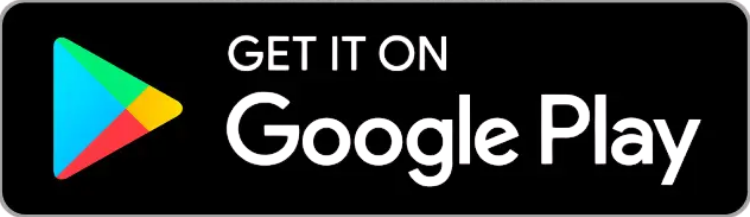 Get it on Google Play